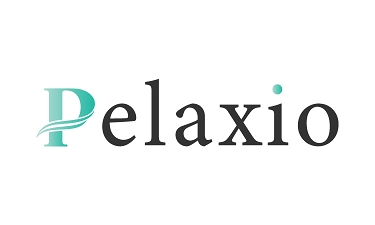 Pelaxio.com